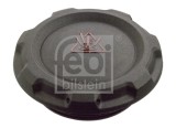 FEBI BILSTEIN 103522 febi Plus buson,vas expansiune