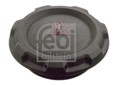 FEBI BILSTEIN 103522 febi Plus buson,vas expansiune foto