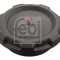FEBI BILSTEIN 103522 febi Plus buson,vas expansiune