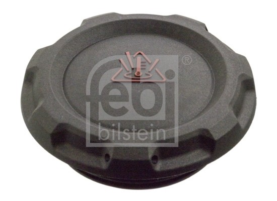 FEBI BILSTEIN 103522 febi Plus buson,vas expansiune