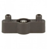 Distribuitor Cafea Espressor Krups - Compatibilitate Variate Modele - Piese Schimb Espressoare