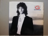 Kenny G &ndash; Duotones (1986/Arista/USA) - Vinil/Vinyl/NM, Pop