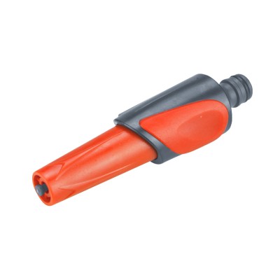 Duza de Stropit Reglabila PLUS, AGT-7977 foto