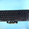 Tastatura HP PAVILION 15-CX 15-DB 15-DX 15-DR 250 G7 255 256 G7 15-CN 15-CS 15-CR 15-CW 17-BY 17-CA HPM17K5 functionala