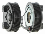 NRF 380073 Cupla magnetica climatizare