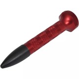 Cumpara ieftin Set unelte reparații deformări auto fără vopsea, 9 piese, vidaXL