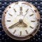 K.490 MECANISM CEAS AUTOMATIC DE DAMA OMEGA 455 LADYMATIC 17 JEWELS SWISS