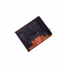Acumulator Huawei P40 Pro HB536378EEW