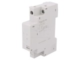 Declanșator subtensiune lateral 380/400V