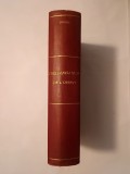 P. Jouguet - L&#039;imperialisme macedonien et l&#039;hellenisation de l&#039;Orient (1926)