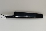 Ornament vertical ușă st&acirc;nga spate SEAT LEON ST 5F8 2016 OEM: 5F4839901F 25793222