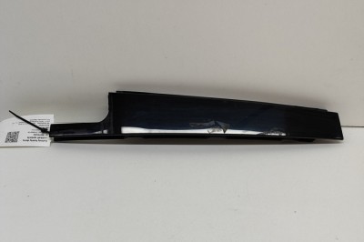 Ornament vertical ușă st&amp;acirc;nga spate SEAT LEON ST 5F8 2016 OEM: 5F4839901F 25793222 foto