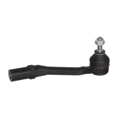Cap bara Citroen C3 1 (Fc), Peugeot 1007 (Km) Teknorot parte montare : Punte fata, Stanga