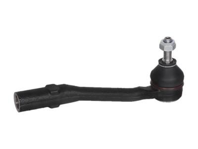 Cap bara Citroen C3 1 (Fc), Peugeot 1007 (Km) Teknorot parte montare : Punte fata, Stanga foto
