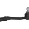 Cap bara Citroen C3 1 (Fc), Peugeot 1007 (Km) Teknorot parte montare : Punte fata, Stanga