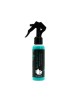 Sealant Auto Lichid GreenX Quick Sealant, 100ml