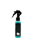 Sealant Auto Lichid GreenX Quick Sealant, 100ml