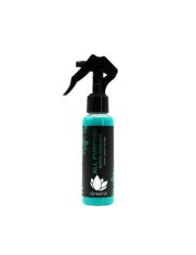Sealant Auto Lichid GreenX Quick Sealant, 100ml