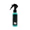 Sealant Auto Lichid GreenX Quick Sealant, 100ml