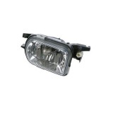 Proiector ceata Mercedes Clasa C W203 202004, Mercedes Clasa C Sportcoupe 11.2004, Mercedes Clasa CLK 06.2005 Mercedes S-Class 2005, Clasa SLK