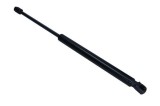 Amortizor portbagaj HYUNDAI SANTA F&Eacute; II (CM) (2005 - 2015) MAXGEAR 12-1948