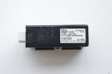 Alt modul de control MAZDA CX-7 ER 2010 OEM: EG24675DZB,662F-SKE125A1 1832236