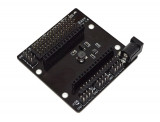 Modul de extensie pentru NodeMCU ESP8266 WeMos OKY2257, CE Contact Electric