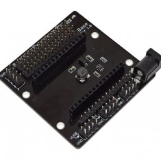 Modul de extensie pentru NodeMCU ESP8266 WeMos OKY2257