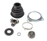 Kit cap planetara RENAULT LOGAN I (LS_) (2004 - Prezent) MAXGEAR 49-2911