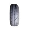Anvelope Blackarrow P03 205/45R16 87W Vara