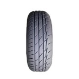 Cumpara ieftin Anvelope Blackarrow P03 205/45R16 87W Vara