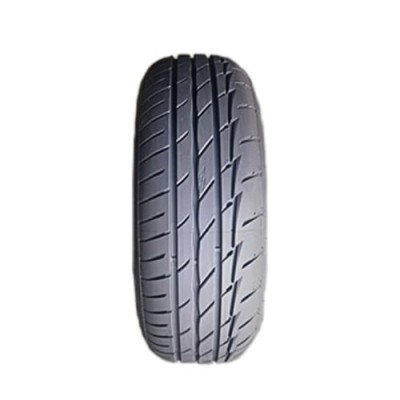 Anvelope Blackarrow P03 205/45R16 87W Vara foto