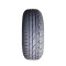 Anvelope Blackarrow P03 205/45R16 87W Vara