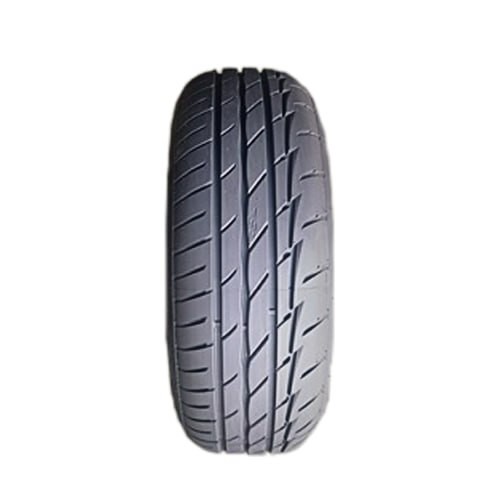 Anvelope Blackarrow P03 205/45R16 87W Vara