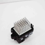 Rezistența aeroterma OPEL INSIGNIA A G09 2015 OEM: 13598091F011500127 2972477