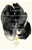 Polen cazut pe nicio fericire - Ion Caraion