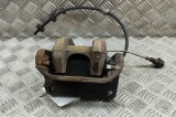 Etrier de fr&acirc;nă dreapta față SKODA SKODA ENYAQ iV SUV 5AC, 5AZ 2021 OEM: 1EA615106M 25692311