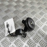 Claxon KIA NIRO II 2024 OEM: 96630-AO000 31994624