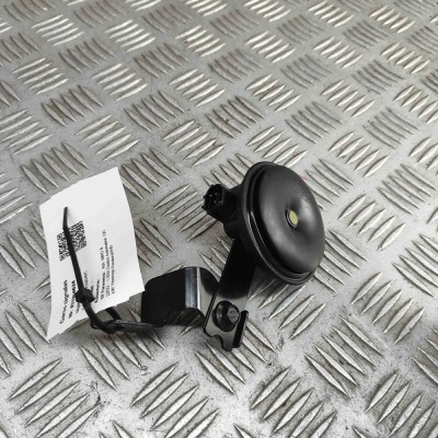 Claxon KIA NIRO II 2024 OEM: 96630-AO000 31994624 foto