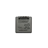 Releu protectie auto 12V cu 5 pini Breckner Germany