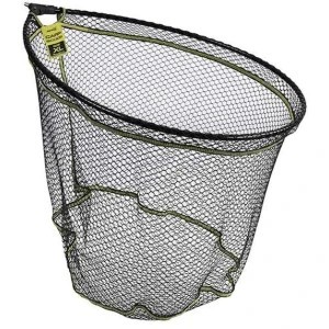 Cap Minciog Matrix Carp Scoop Net, Large, 55x45cm foto