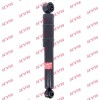 Amortizor spate KYB Excel-G 344446 Opel Astra H GTC Hatchback Classic, Vauxhall Astra MK V