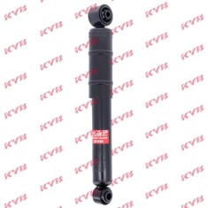 KYB 344446 Excel-G amortizor