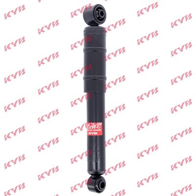KYB 344446 Excel-G amortizor
