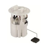 Pompa combustibil completa Magneti Marelli 313011313056