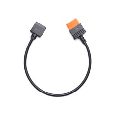 Cablu fast-charge power SDC pentru DJI Air 3
