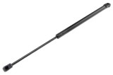 Amortizor portbagaj , L=475mm, F=650n, Audi A6 Allroad, 2006-, NTY AE-AU-025