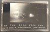 CASETA ORIGINALA ECM: KEITH JARRETT / GARY PEACOCK / PAUL MOTIAN - AT THE DEER HEAD INN (1994 / ECM 1531), Jazz