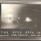 CASETA ORIGINALA ECM: KEITH JARRETT / GARY PEACOCK / PAUL MOTIAN - AT THE DEER HEAD INN (1994 / ECM 1531)
