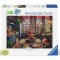 Cozy Boho Studio 500 PC Large Format Puzzle